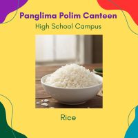 Rice (PC)