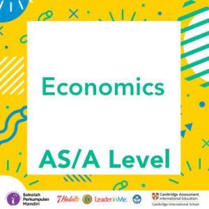Economics (2022-2023) – SPM Shop Economics (2022-2023) – SPM Shop