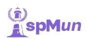 SPMUN 2026