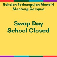 14 Sep Mon - SWAP DAY (MC)
