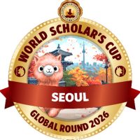 WSC Seoul Global Round 2026 Registration