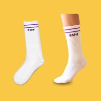 SPM Socks