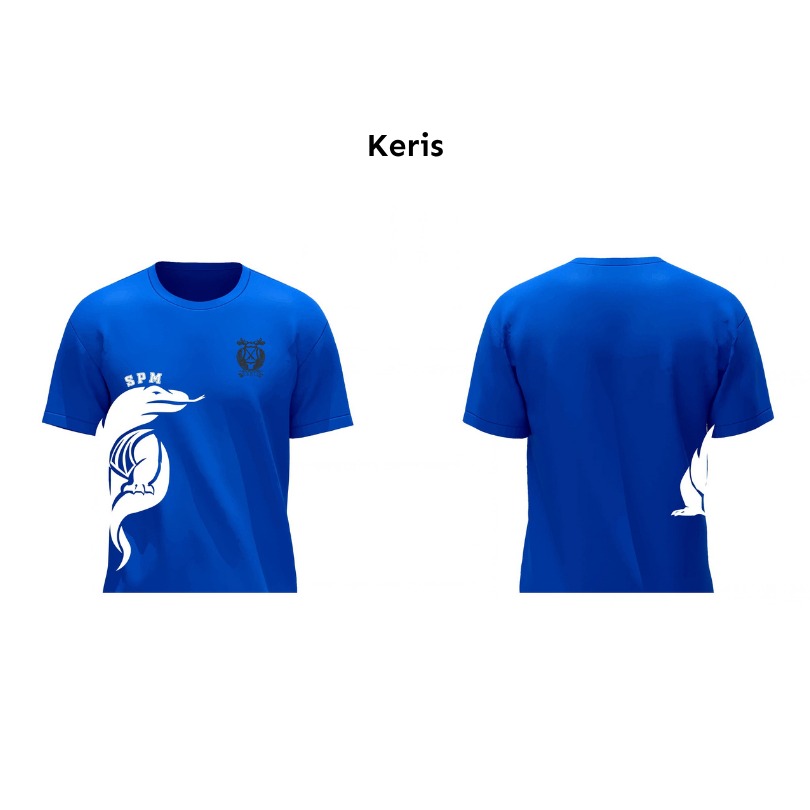 Homestead T-Shirt (Games Festival 2026) - Image 3