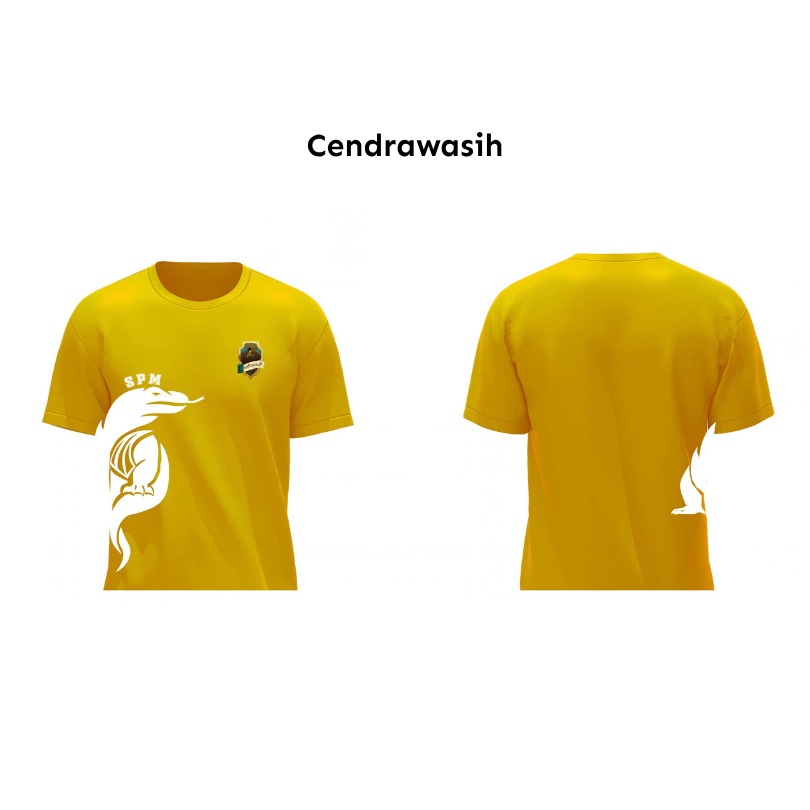 Homestead T-Shirt (Games Festival 2026) - Image 2