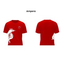 Homestead T-Shirt (Games Festival 2026)